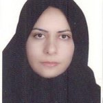 تصویر دکتر سیمین شفیعی بافتی