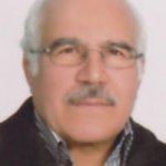 تصویر دکتر محمدحسین رحیمی