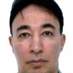 تصویر دکتر غلامرضا شفیعیان