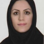 تصویر دکتر ساناز روحانی اصفهانی