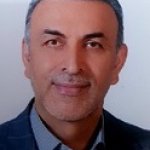 تصویر دکتر محمدجواد سهرابی