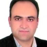 تصویر دکتر اسماعیل صفری