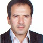 تصویر دکتر غلامرضا سلمانی