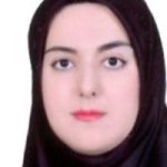 تصویر دکتر سیمین عنبری