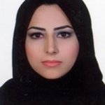 تصویر دکتر نرگس شاهمرادی
