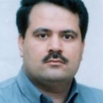 تصویر دکتر سیدحمید کمالی