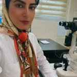 تصویر دکتر نسیم ذوالفقارخانی