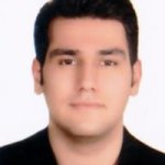 تصویر دکتر ساسان باورسادولی پور