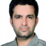 تصویر دکتر مسعود نوروزی لاکسار