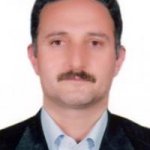 تصویر دکتر غلامرضا صلصالی
