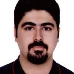 تصویر دکتر محمدحسین شهابی مجد