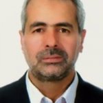 تصویر دکتر حسین شریفی جزه