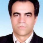 تصویر دکتر علی شریفی دراباد