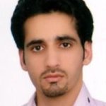 تصویر دکتر سیدمحمدکاظم عبدشاهی