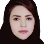 تصویر دکتر کوثر داراب زاده