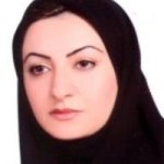 تصویر دکتر اقدس شادمهر