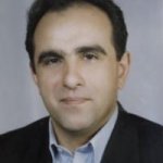 تصویر دکتر حسین کیانی
