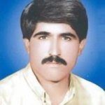 تصویر دکتر ایرج طاهری