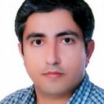 تصویر دکتر حمیدرضا نوروزی