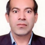 تصویر دکتر ایرج فتحی ناصراباد