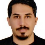 تصویر دکتر ساسان سیف نشری