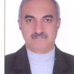 تصویر دکتر عبدالرسول خرم دبیری