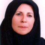 تصویر دکتر اکرم عبداله زاده گان