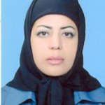تصویر دکتر شمس الملوک ساسان