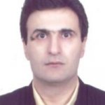 تصویر دکتر محمدجواد مشفق