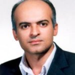 تصویر دکتر موسی خراسانی