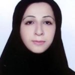 تصویر دکتر نرگس فیروزصمدی