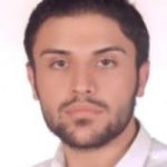 تصویر دکتر سجاد صفری فرشچی