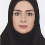 تصویر دکتر نرگس خدابین