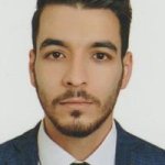 تصویر دکتر پژمان رضائی