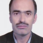 تصویر دکتر محمدحسین ورپشتی بروجنی