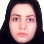 تصویر دکتر سهیلا خدادادی