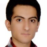 تصویر دکتر مهدی بهمن یار
