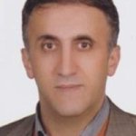 تصویر دکتر محمد علی پور