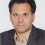 تصویر دکتر محمدحسین قاصدی