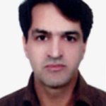 تصویر دکتر حسین کریمی