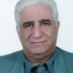 تصویر دکتر غلامرضا امیرزاده اصل