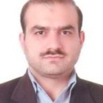 تصویر دکتر محمدحسین ذوالعدل