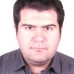 تصویر دکتر انوشیروان شریفیان