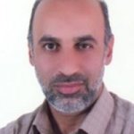 تصویر دکتر محمدجواد سرسازیزدی