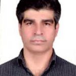 تصویر دکتر ساسان اریافر