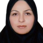 تصویر دکتر سیمین لسان