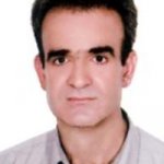 تصویر دکتر خداداد کیانی