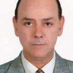 تصویر دکتر سیروس محمدی نژاد