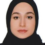 تصویر دکتر ساناز عبداله زاده مانقوطائی
