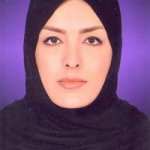 تصویر دکتر عصمت میان بندی